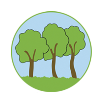 Orchards Infant School